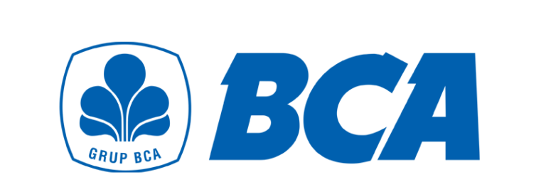 BCA2