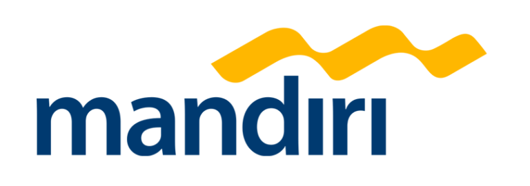 MANDIRI1