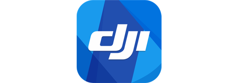 dji